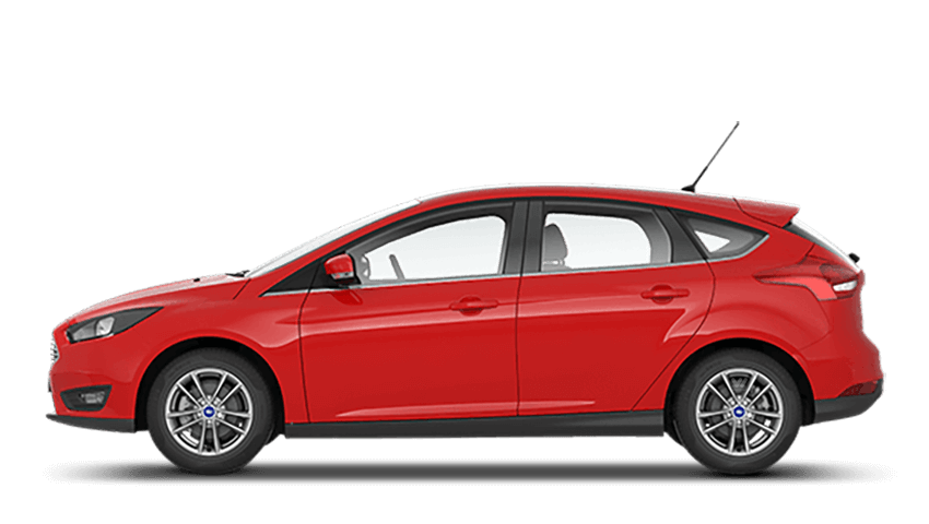 Ford Focus de segunda mano. TdCi Zetec Euro (s/s) 5pr en venta en Selby, Yorkshire de Peugeot FP62MLE focus rs5 Ford Focus de segunda mano. TdCi Zetec Euro (s/s) 5pr en venta en Selby, Yorkshire de Peugeot FP62MLE