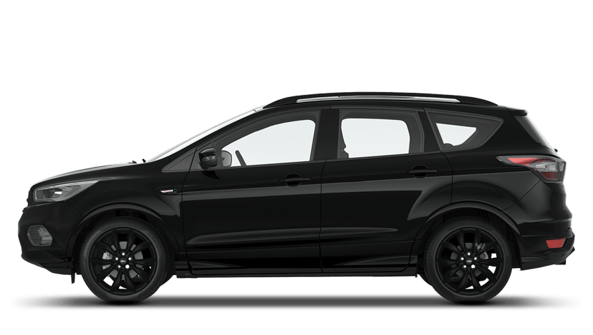 Image Result For Ford Kuga X Ecosport Image Result For Ford Kuga X Ecosport