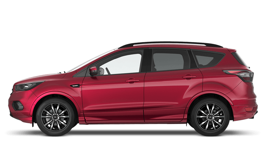 Image Result For Ford Kuga Kent Image Result For Ford Kuga Kent