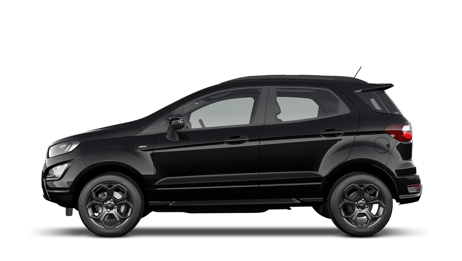 Used Ford Cars for Sale in Runcorn Ford Runcorn