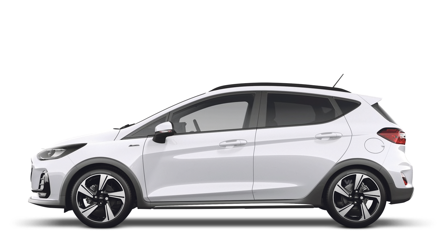 Approved Used Ford Cars For Sale Pentagon Ford Approved Used Ford Cars For Sale Pentagon Ford