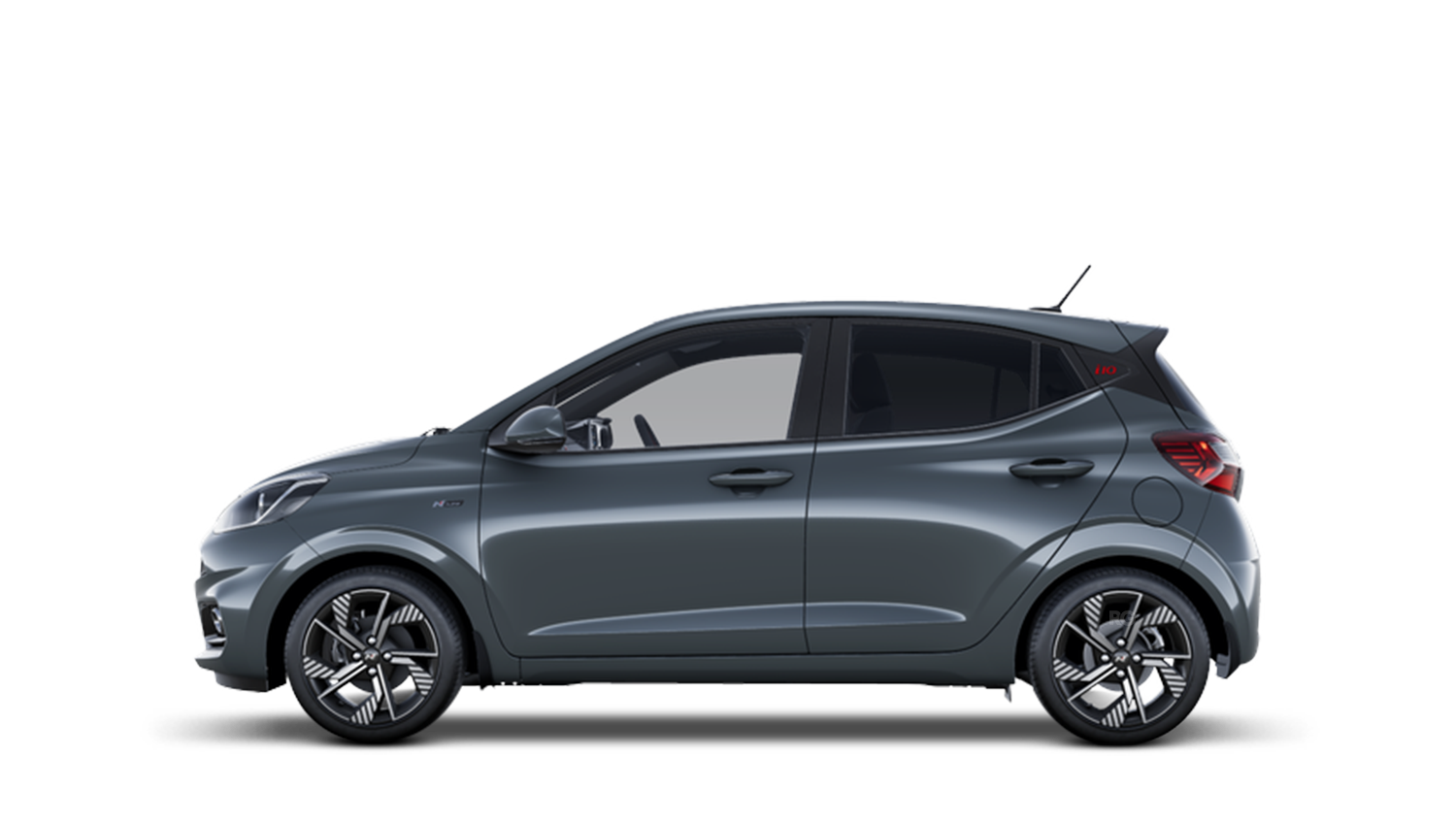 Book a Service with Toomey Hyundai