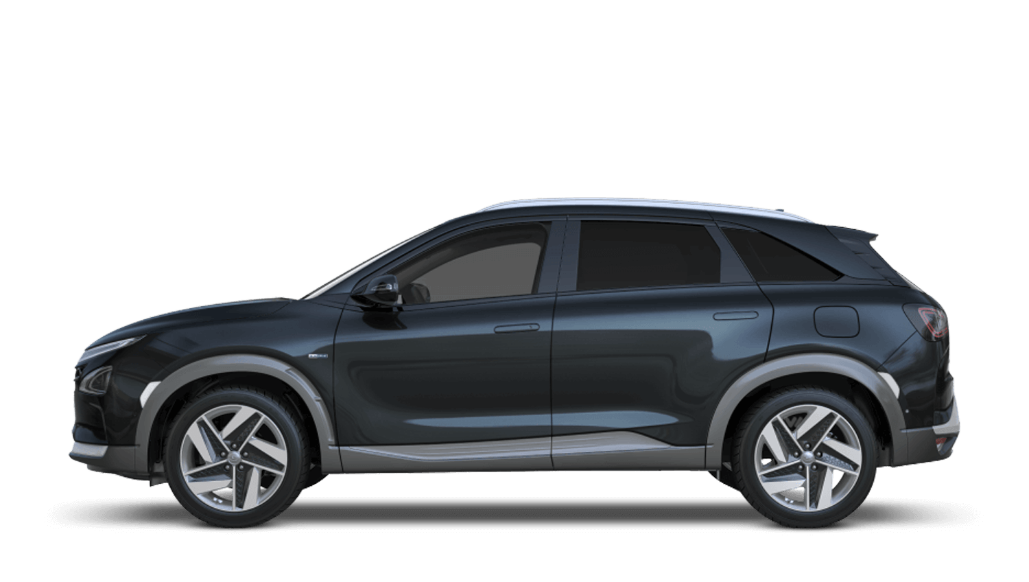 Used Vauxhall in Swanley, Used cars in Kent