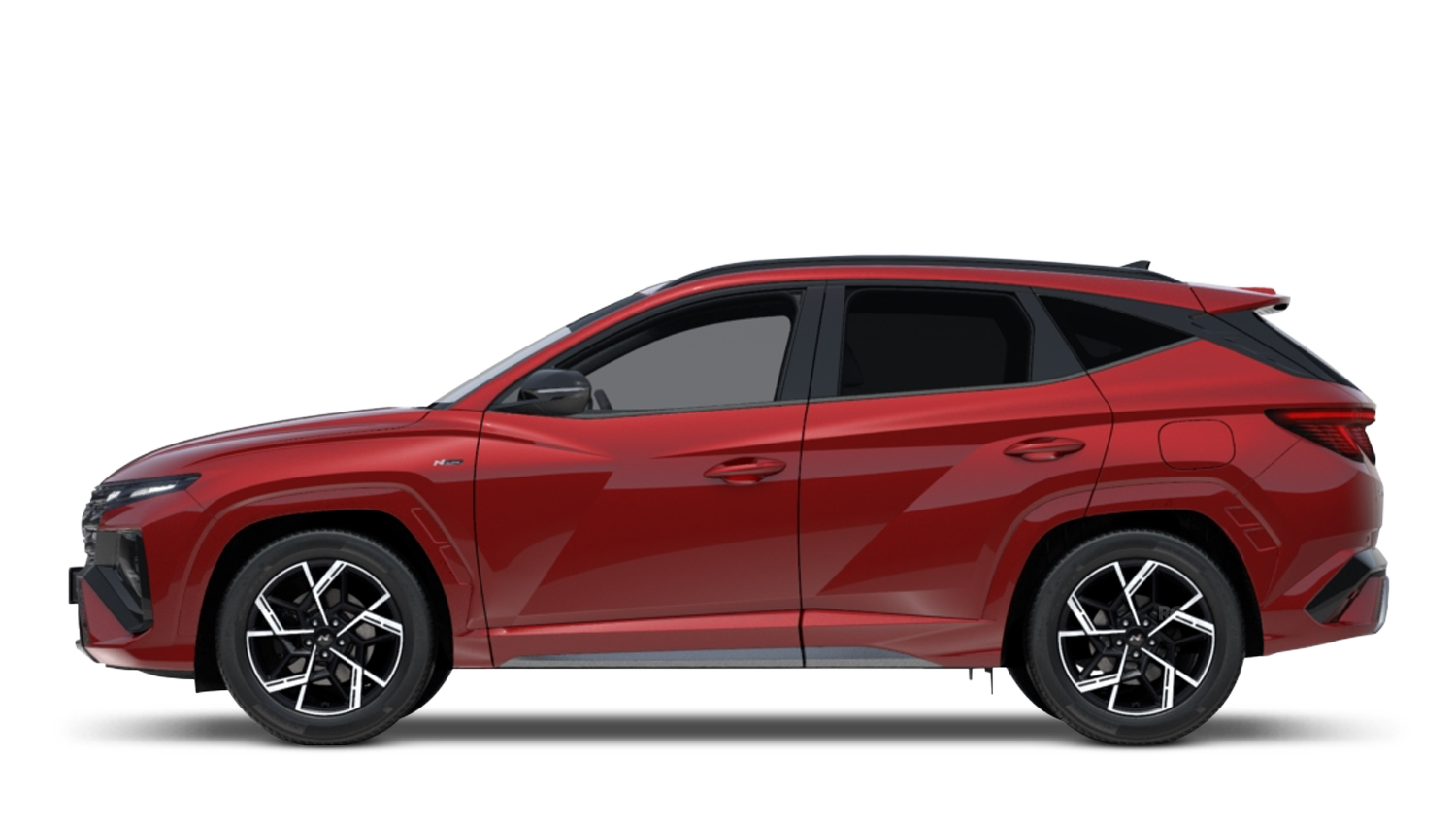 P1728 hyundai tucson