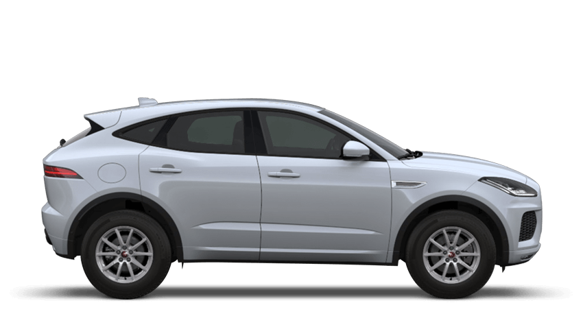 Jaguar E Pace R Dynamic | Finance Avaliable | Beadles Jaguar