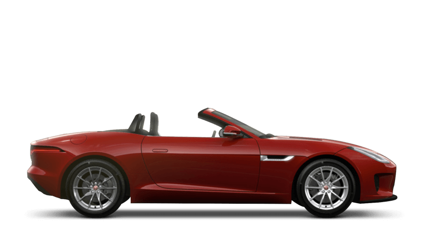 jaguar-f-type-convertible.png