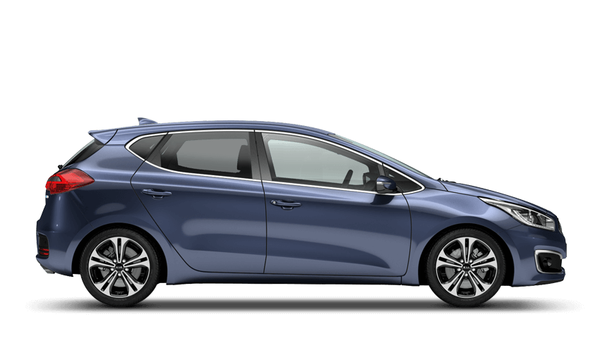 Kia ceed png