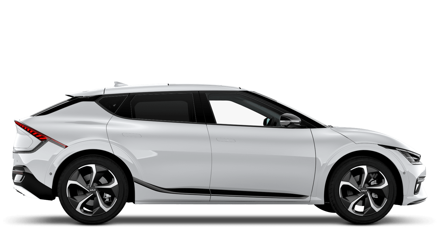 New and Used Renault Car Sales and Service in BurtononTrent, Renault