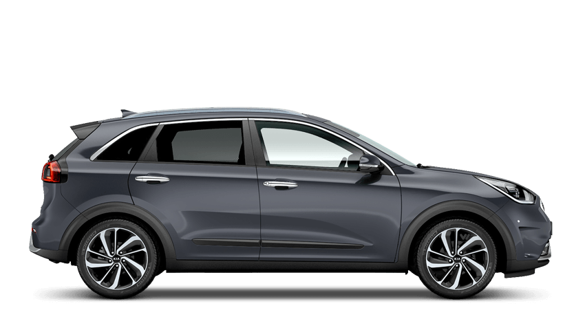 Used Kia Niro >> Used Kia Niro Cars For Sale Used Kia Niro Offers And Deals In South Used Kia Niro >> Used Kia Niro Cars For Sale Used Kia Niro Offers And Deals In South