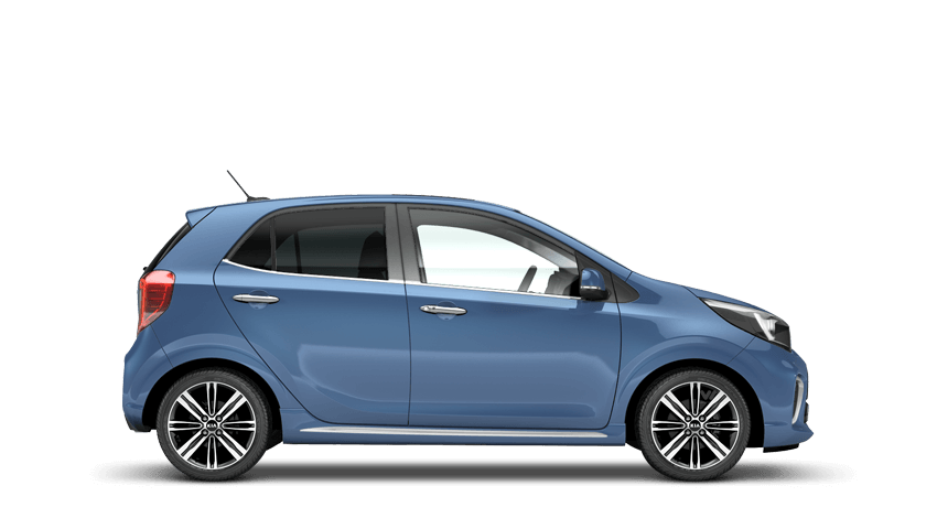 New and Used Renault Car Sales and Service in Burton-on-Trent, Renault