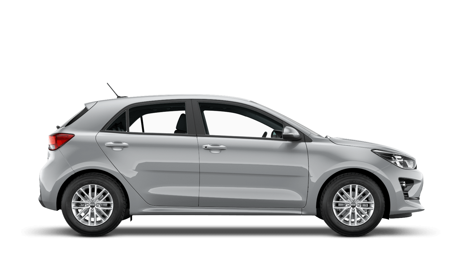 Used Kia Car Dealer Sutton Coldfield, Kia dealers in Sutton Coldfield