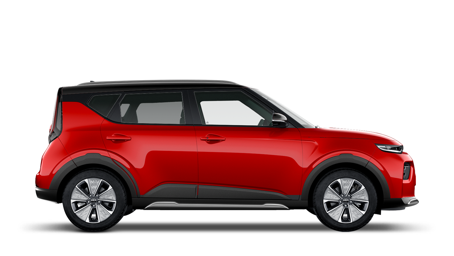 Used Kia Car Dealer Coventry, Kia dealers in Coventry, West Midlands