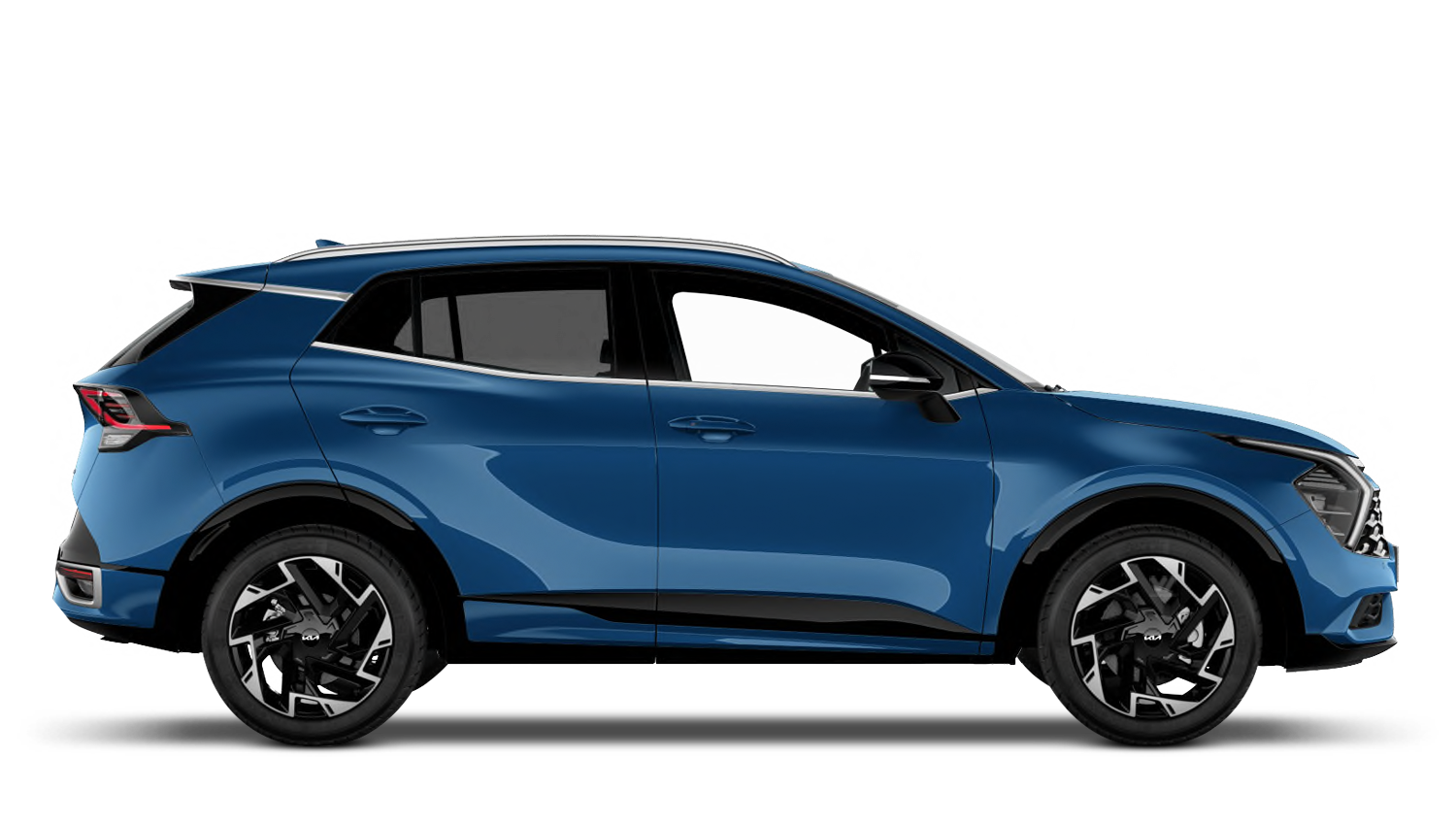 New and Used Renault Car Sales and Service in BurtononTrent, Renault