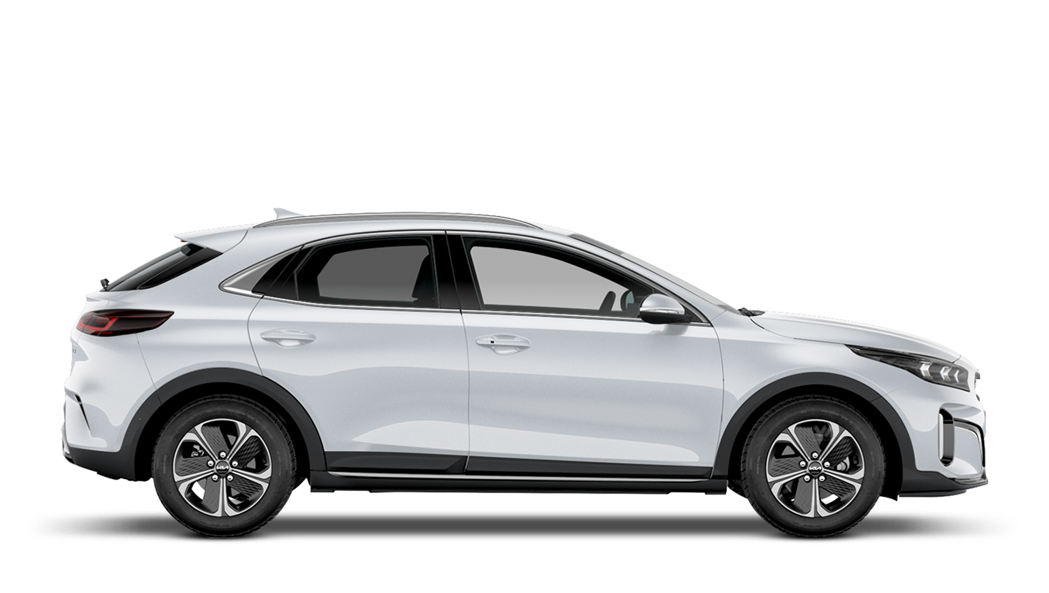 Used Kia Car Dealer Sutton Coldfield, Kia dealers in Sutton Coldfield