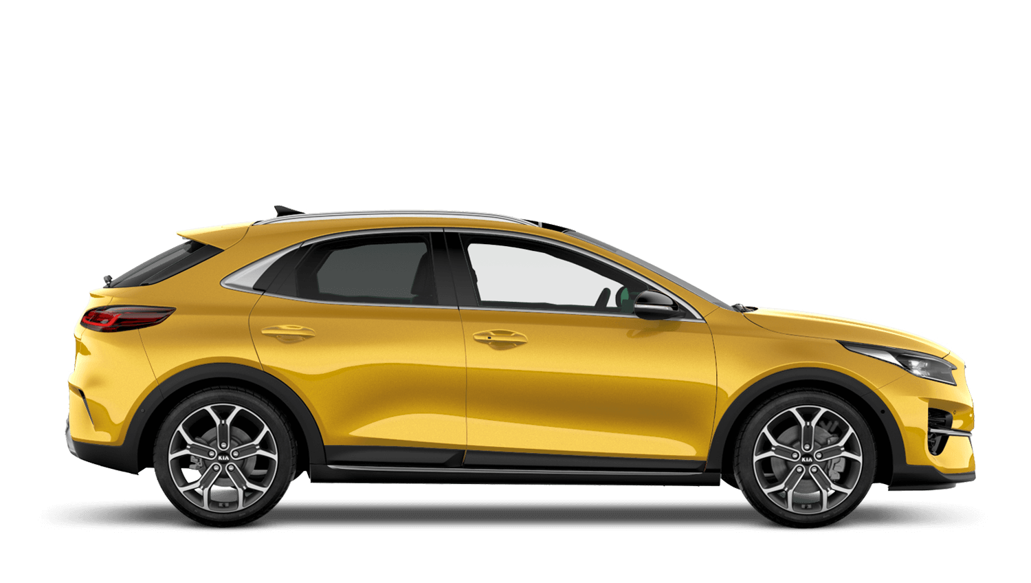 Used Kia Car Dealer Coventry, Kia dealers in Coventry, West Midlands