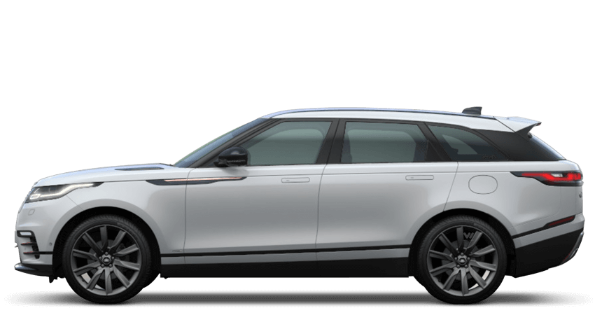 تعرف السيارة الفاتنة روفر فيلار land-rover-range-rover-velar-r-dynamic-hse.png