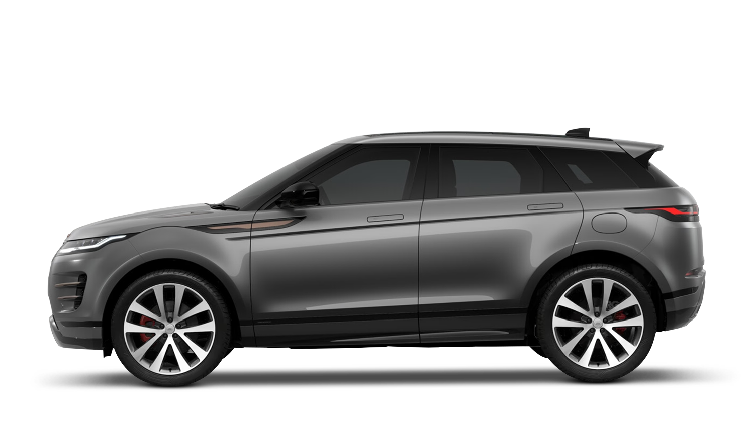 Online Service Booking at Group 1 Land Rover Group 1 Land Rover