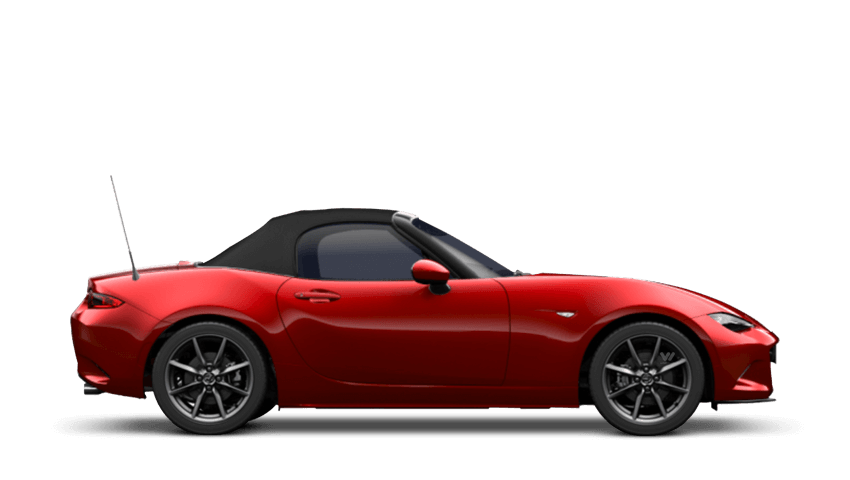 View all the Mazda MX 5 we have in stock