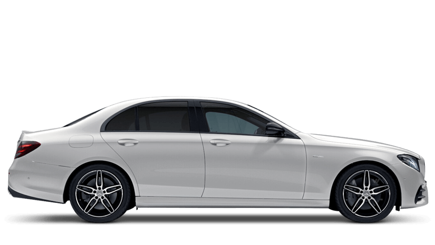 used mercedes benz e class 3 0 e350 bluetec amg night ed premium
