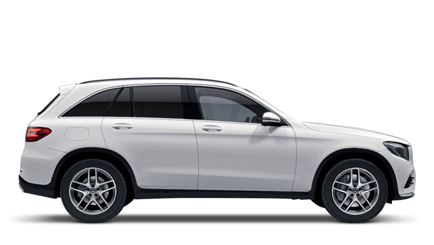 Car Finance Explained Uk Car Finance Explained Uk