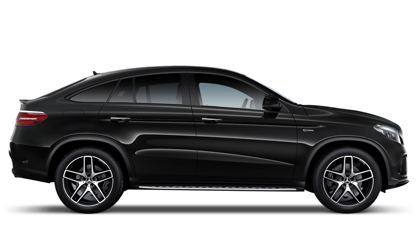 M Mercedes Benz Co Uk Used Cars M Mercedes Benz Co Uk Used Cars