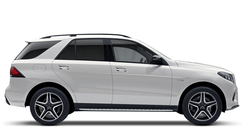 Mercedes Loughborough Used Cars Mercedes Loughborough Used Cars