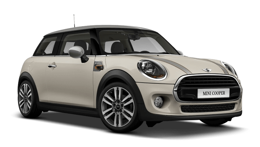 Low Maintenance Used Cars Uk Low Maintenance Used Cars Uk