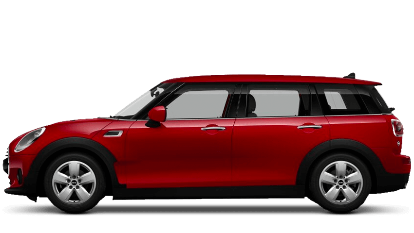 Used Mini Roadster For Sale In Northampton Motorline Direct