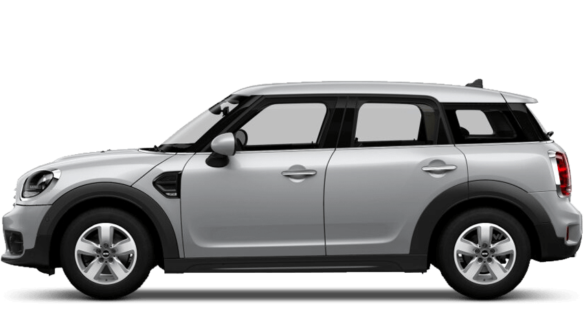 Used Mini Roadster For Sale In Northampton Motorline Direct