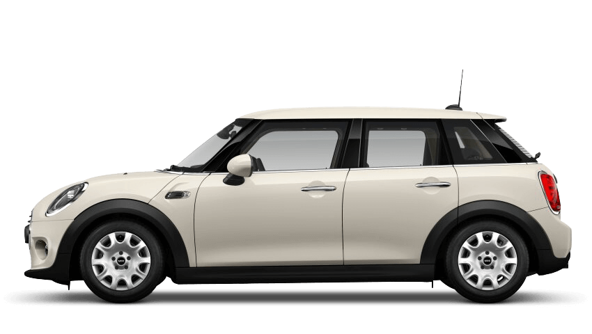 Chandlers Mini Brighton Official Mini Dealership Servicing
