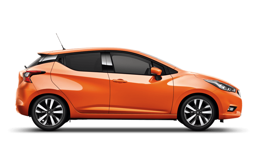 Discover Car Hire Reviews Discover Car Hire Reviews