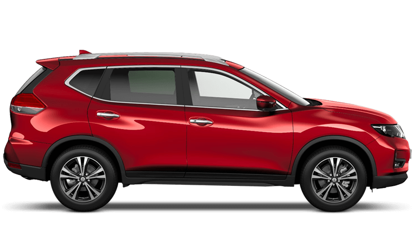 New Nissan X-trail Motability car, X-trail Mobility Cars ... New Nissan X-trail Motability car, X-trail Mobility Cars ...