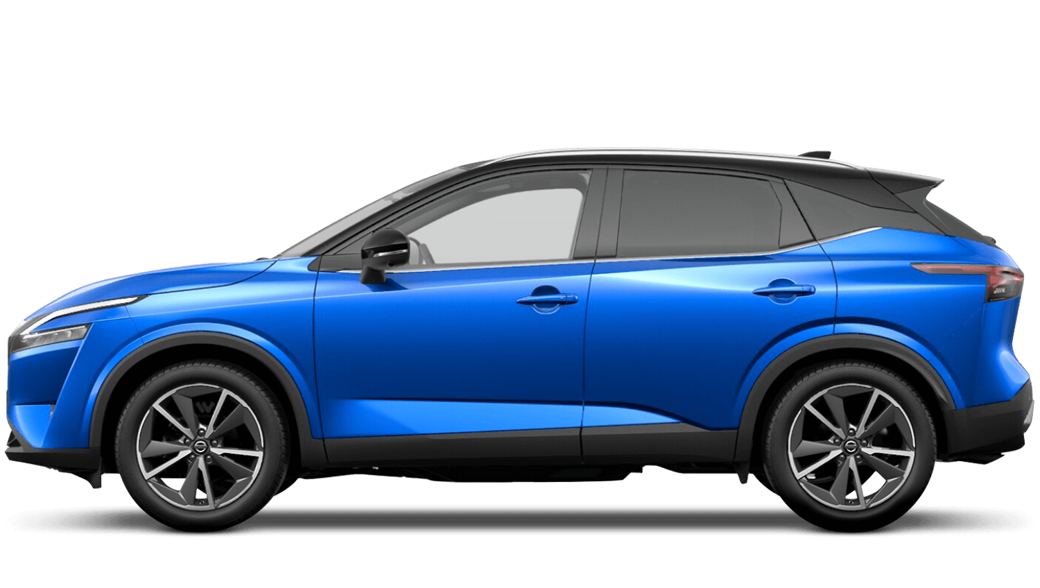 Nissan Dealers West Sussex SLM Nissan Haywards Heath Nissan Dealers West Sussex SLM Nissan Haywards Heath