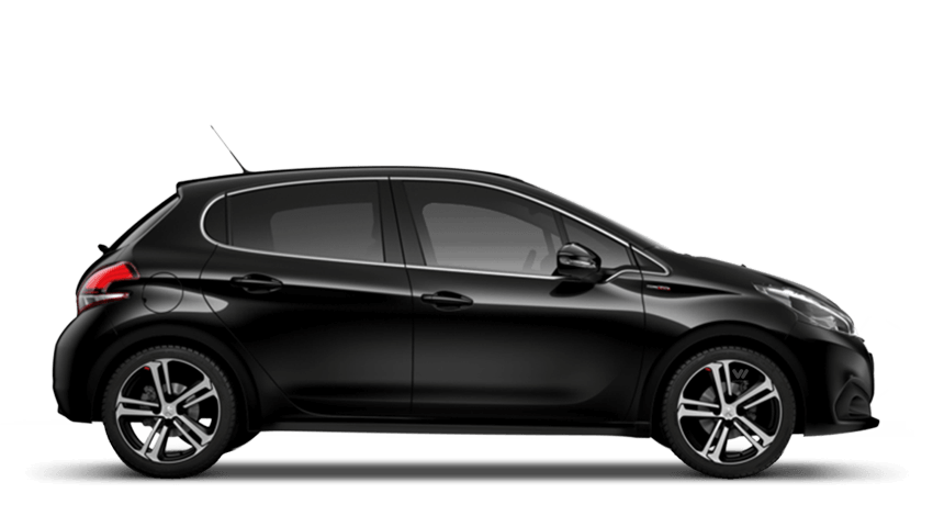 Used Peugeot Cars Loughborough Used Peugeot Cars Loughborough