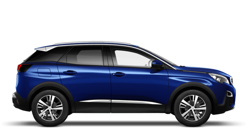 Peugeot Cars Uk On Motability Peugeot Cars Uk On Motability