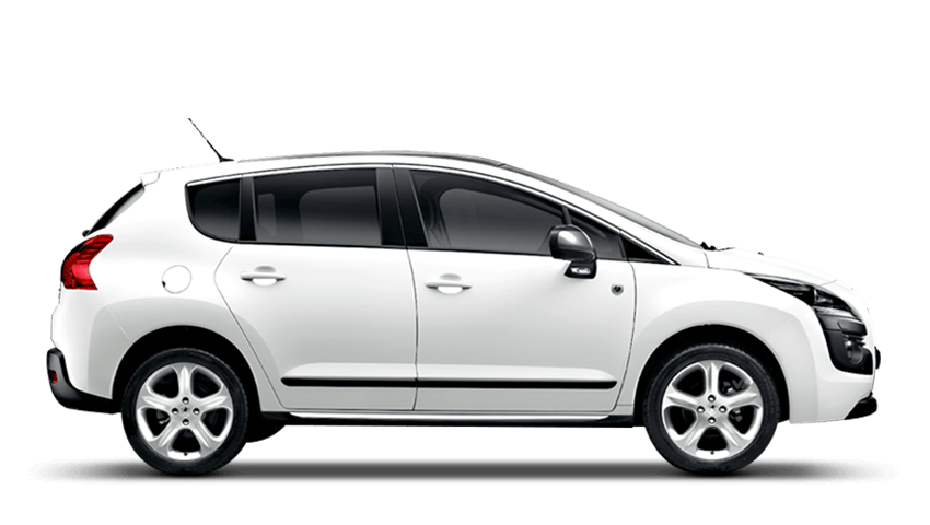 Used Peugeot Cars Loughborough Used Peugeot Cars Loughborough