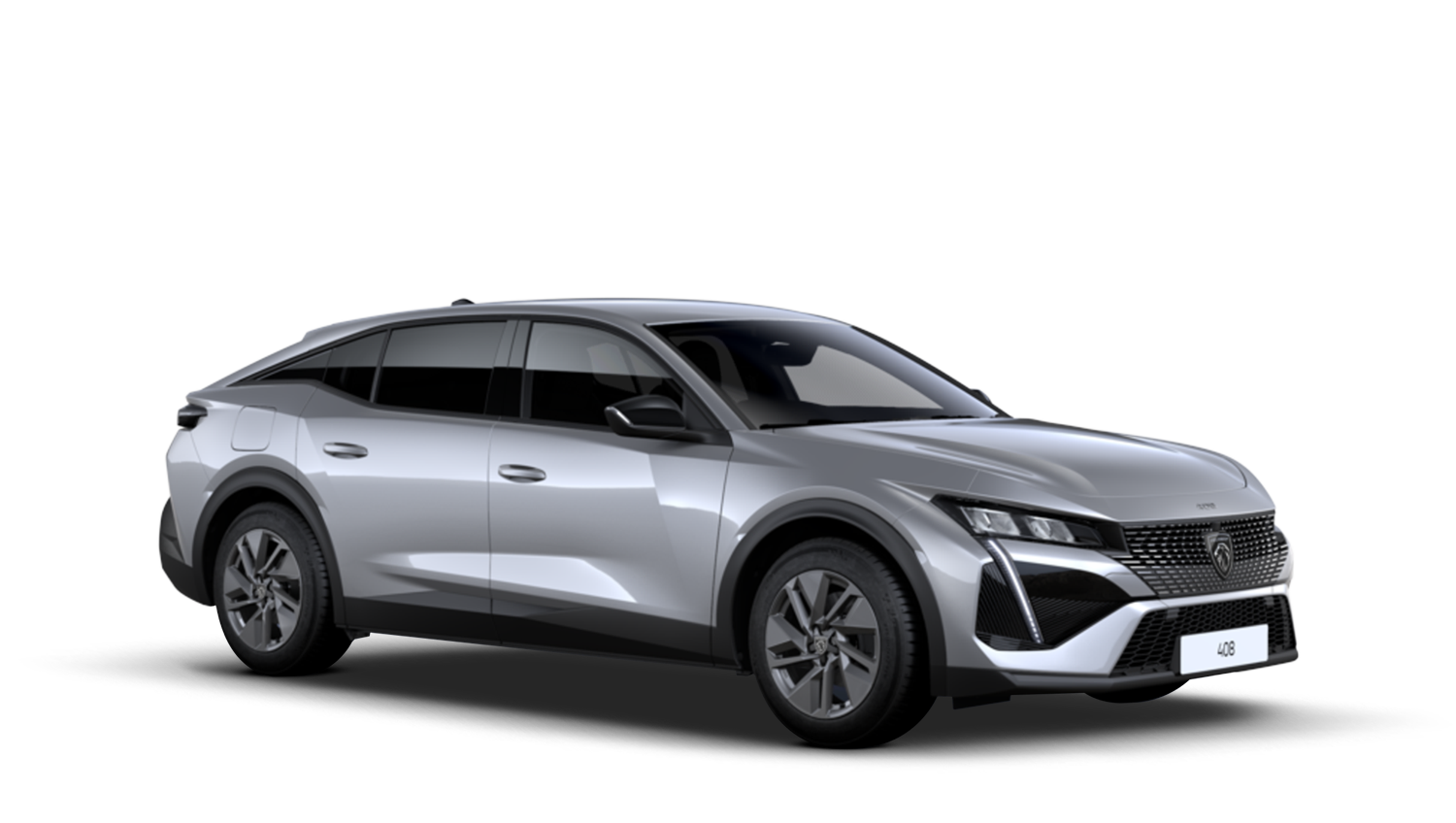 Walkers of Selby Peugeot Official Peugeot Dealership for Servicing