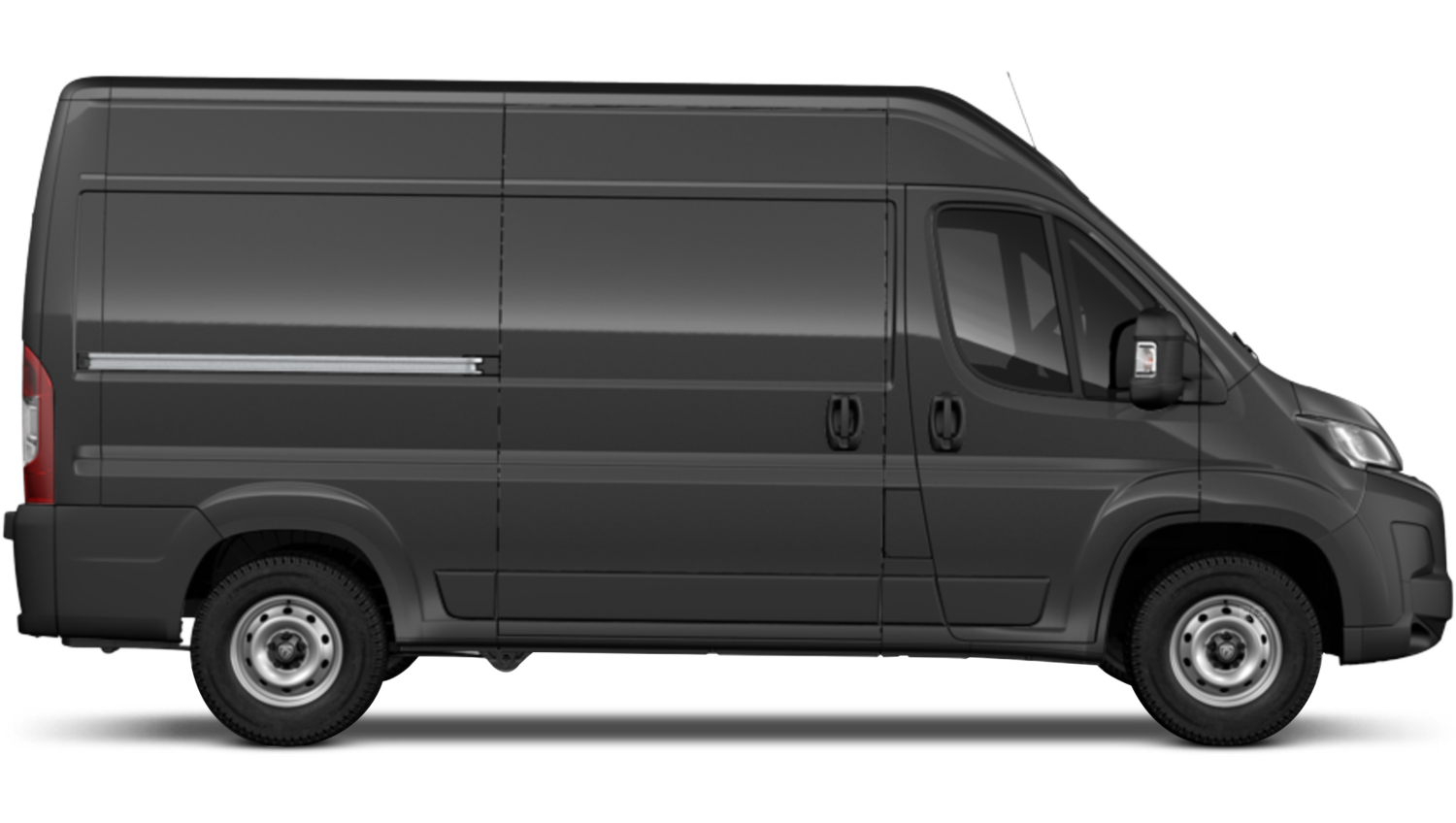 Бензонасос peugeot boxer
