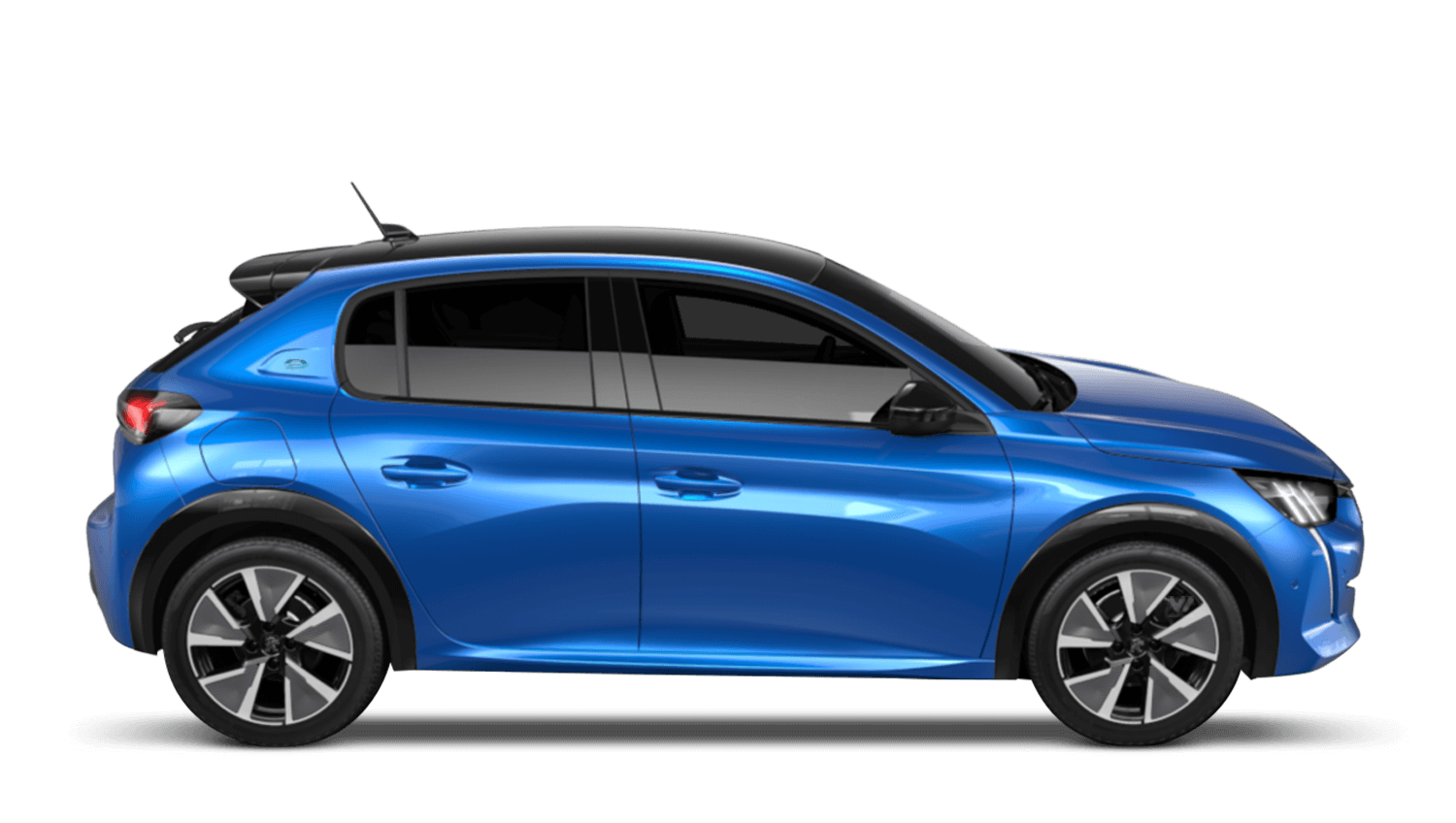 Walkers of Selby Peugeot Official Peugeot Dealership for Servicing