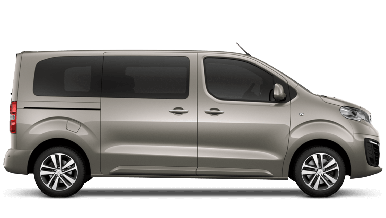 Walkers of Selby Peugeot Official Peugeot Dealership for Servicing