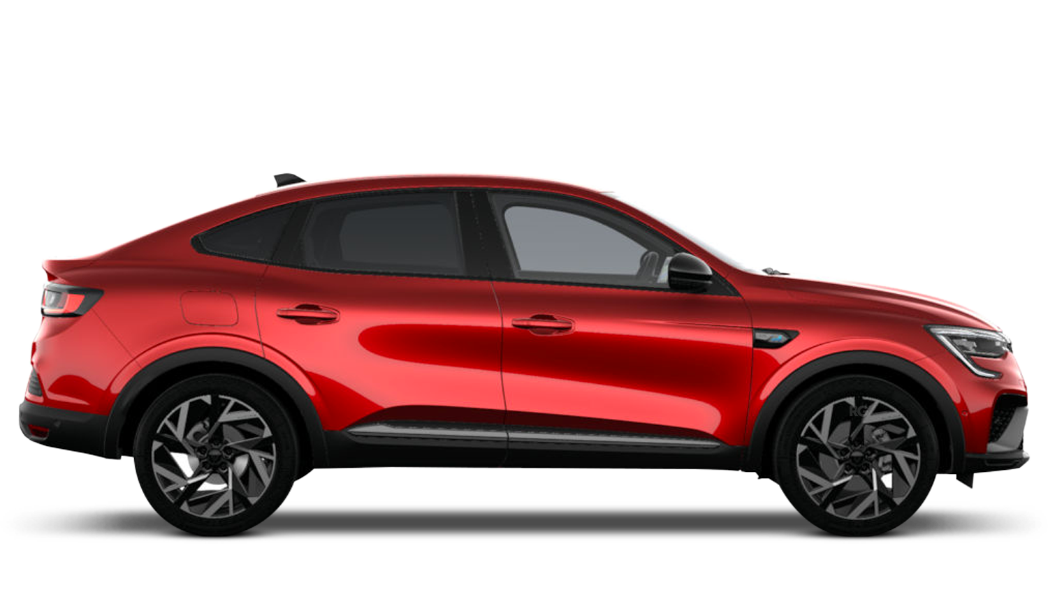 Used Renault Car Dealer Birmingham, Renault dealers in Birmingham, West