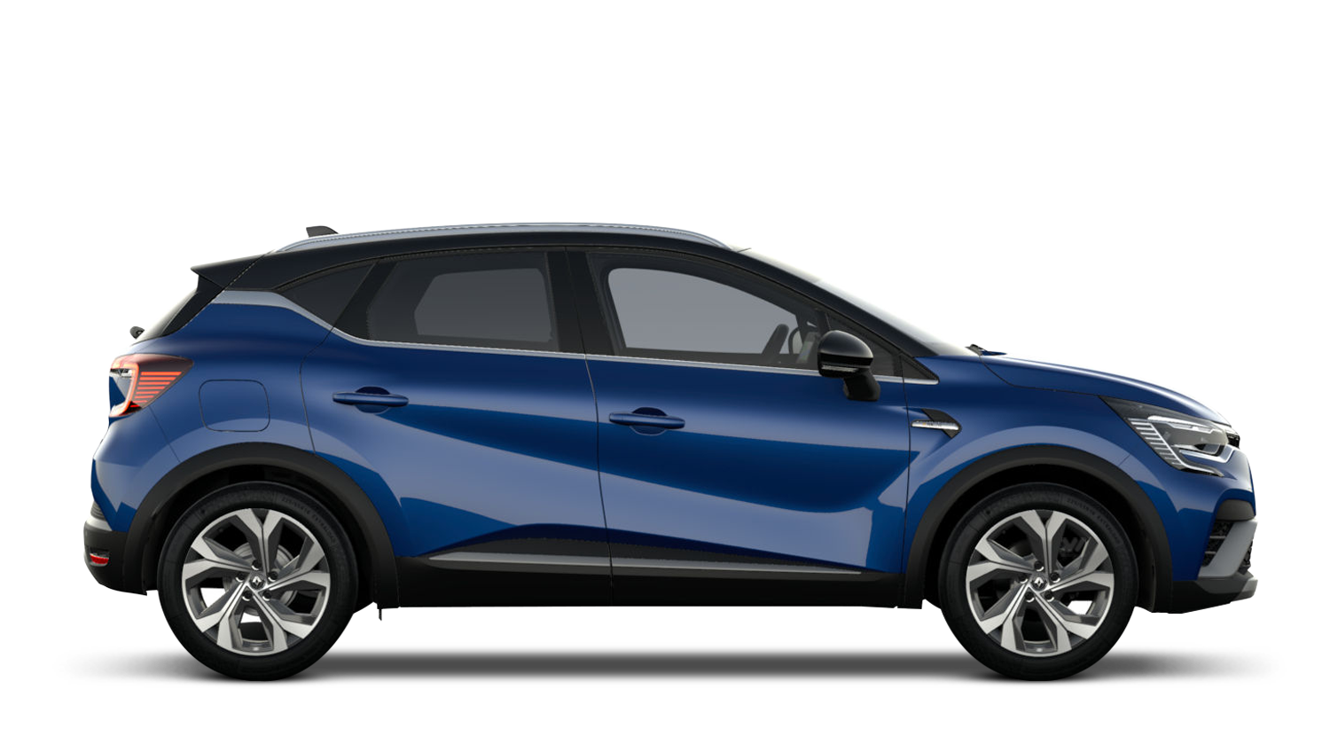 Dacia New and Used Car Sales and Service Tamworth, Dacia dealers in