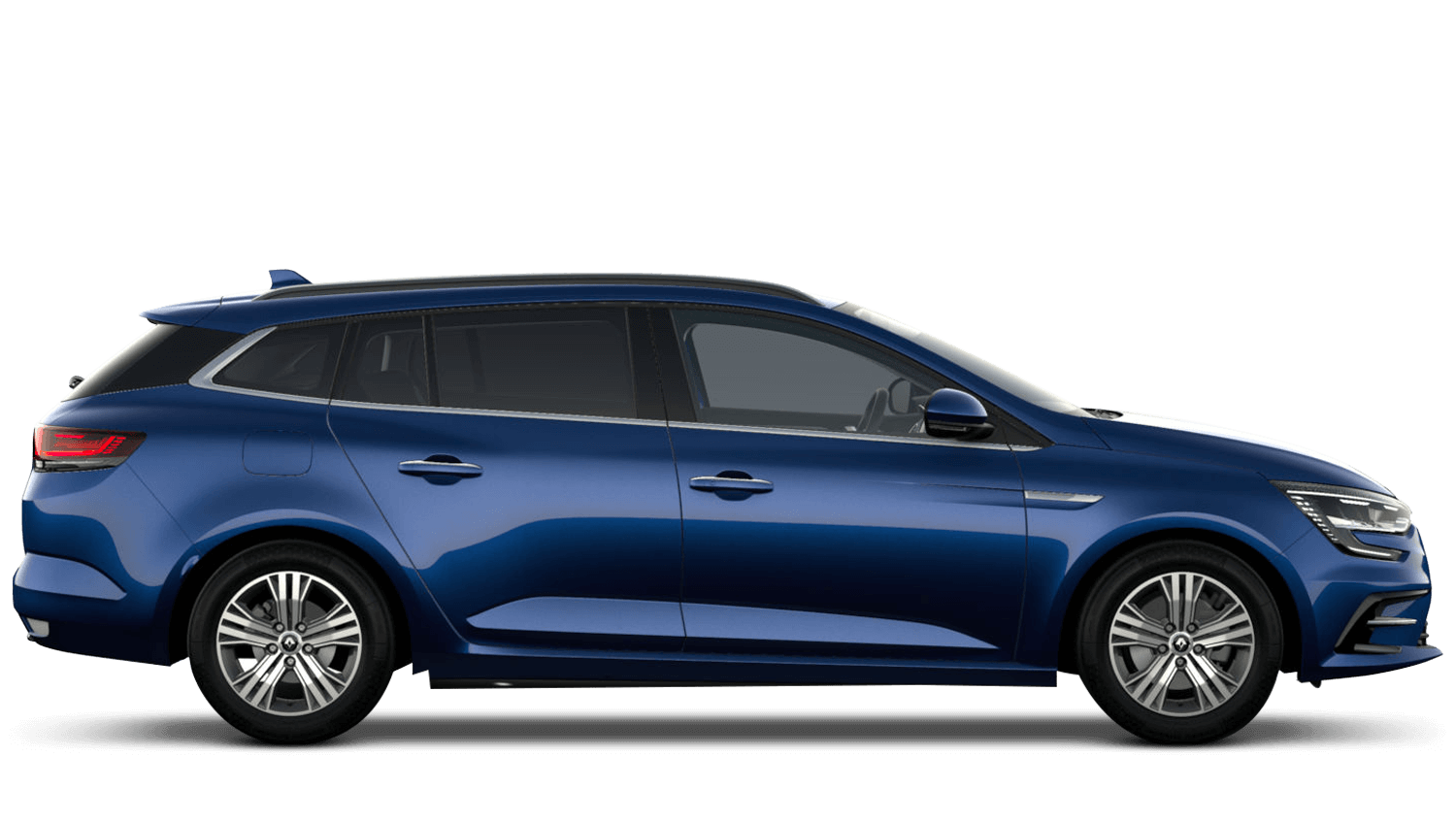 Renault New and Used Car Sales and Service Stourbridge, Renault dealers