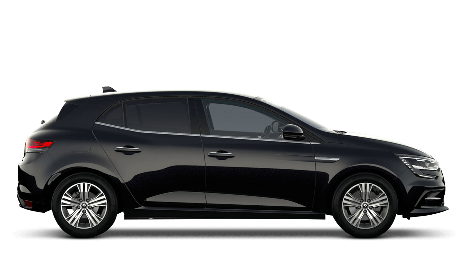 Used Kia Car Dealer Sutton Coldfield, Kia dealers in Sutton Coldfield