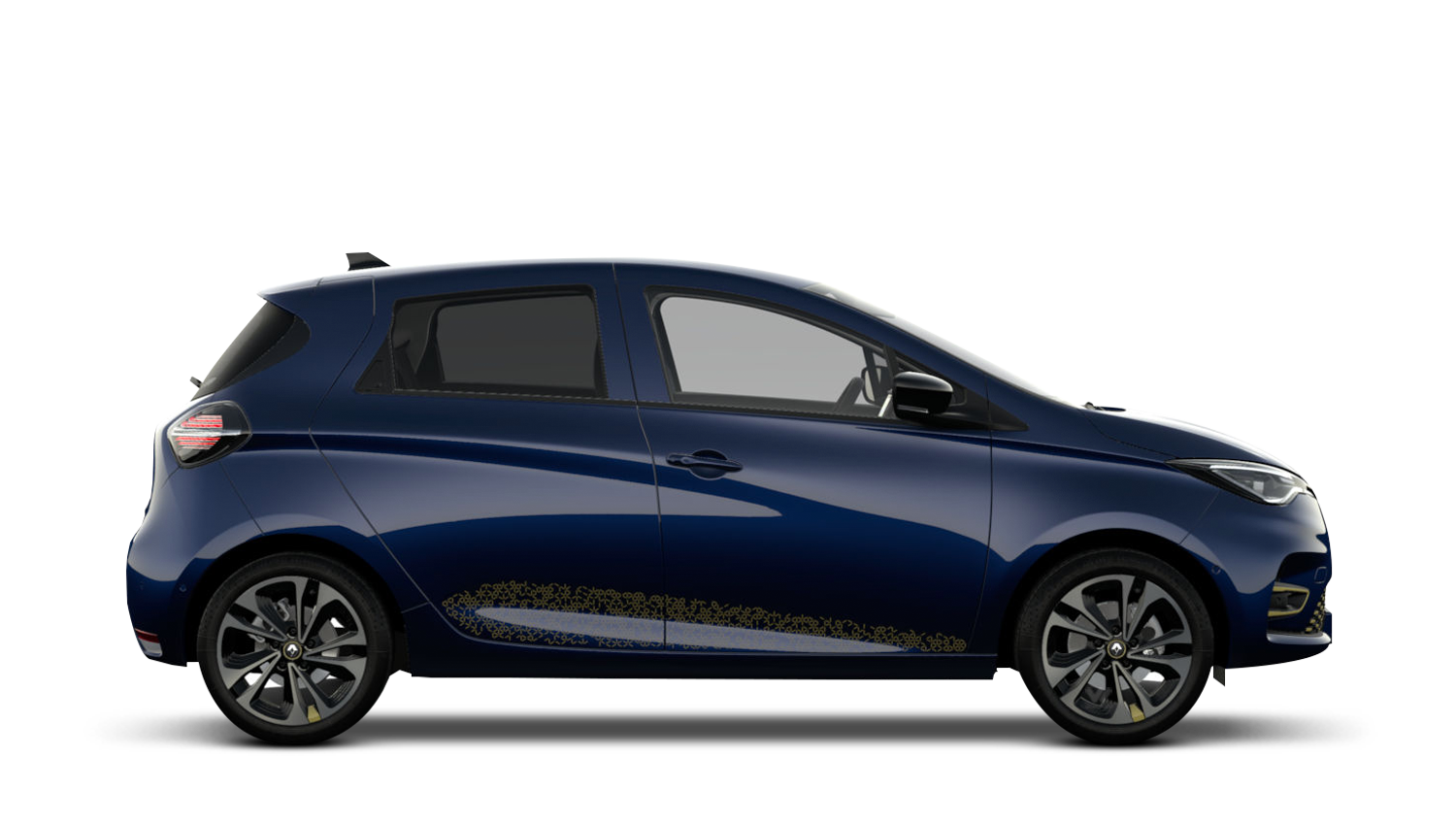 Renault Garage Warwick, Renault dealers in Warwick, Warwickshire