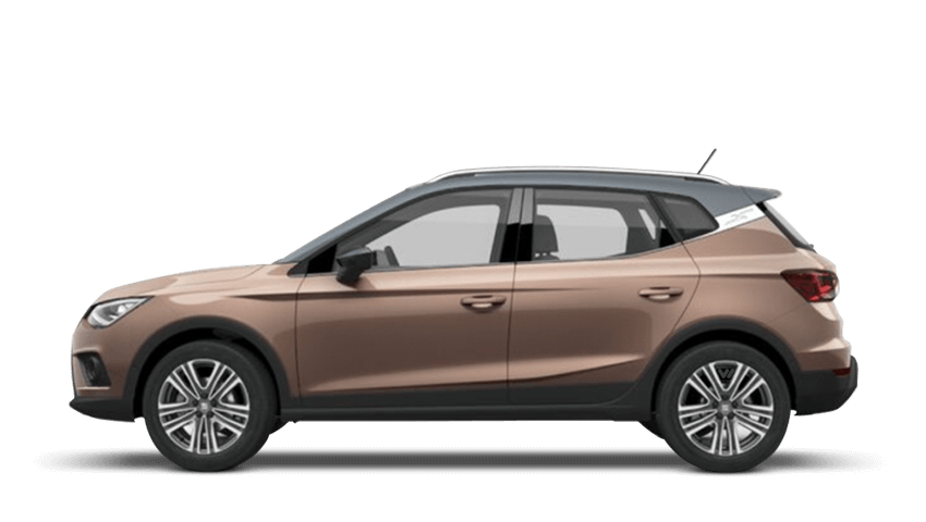 Business Car Lease Offers Business Car Lease Offers