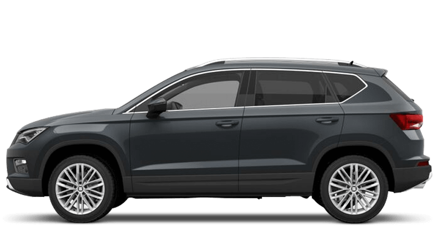 New Car Sale Interest Deals In Us New Car Sale Interest Deals In Us