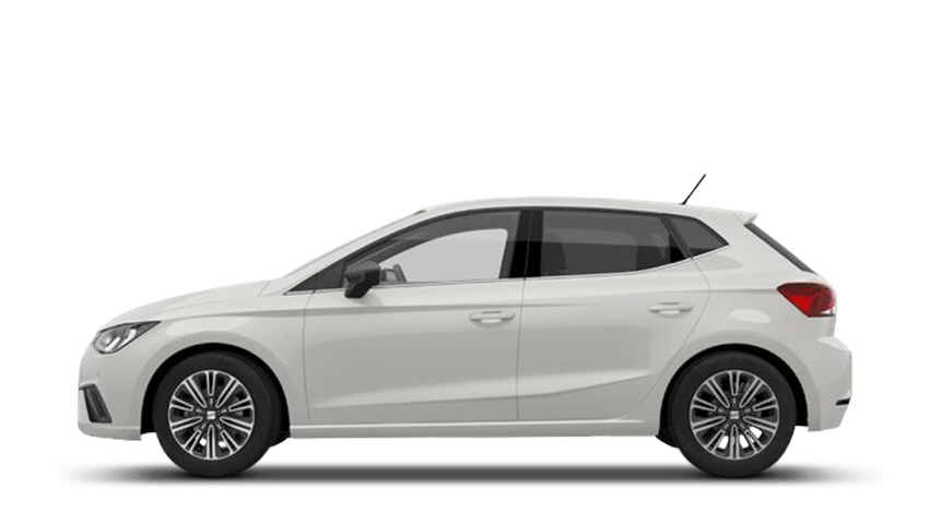seat hatfield new and used seat dealer hatfield hertfordshire