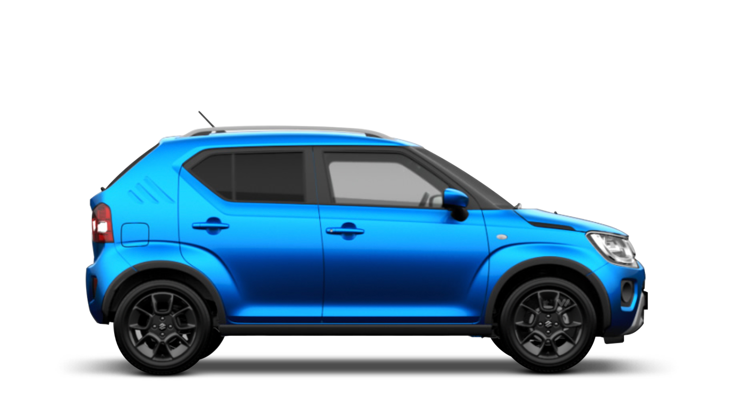 Renault New and Used Cars and Servicing Tamworth, Renault dealers in