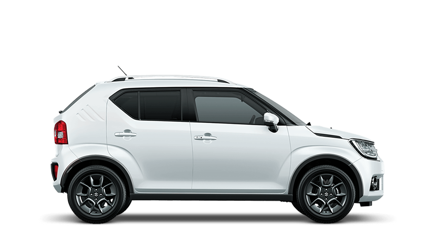 Renault Garage Warwick, Renault dealers in Warwick, Warwickshire